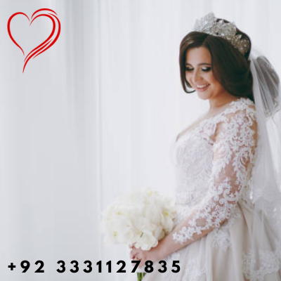 Nikah Khuwan